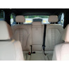 2021 BMW X5 5UXCR6C08M9G17425 60050793