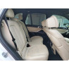 2021 BMW X5 5UXCR6C08M9G17425 60050793