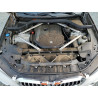 2021 BMW X5 5UXCR6C08M9G17425 60050793