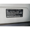 2021 BMW X5 5UXCR6C08M9G17425 60050793