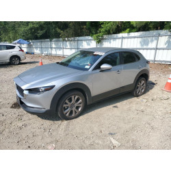 2021 MAZDA CX30 3MVDMBBL8MM215099 56117323
