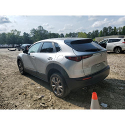 2021 MAZDA CX30 3MVDMBBL8MM215099 56117323