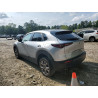 2021 MAZDA CX30 3MVDMBBL8MM215099 56117323