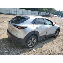 2021 MAZDA CX30 3MVDMBBL8MM215099 56117323