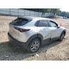 2021 MAZDA CX30 3MVDMBBL8MM215099 56117323
