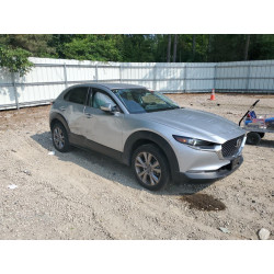 2021 MAZDA CX30 3MVDMBBL8MM215099 56117323