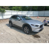 2021 MAZDA CX30 3MVDMBBL8MM215099 56117323