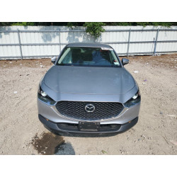 2021 MAZDA CX30 3MVDMBBL8MM215099 56117323