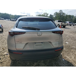 2021 MAZDA CX30 3MVDMBBL8MM215099 56117323