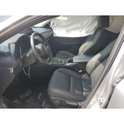 2021 MAZDA CX30 3MVDMBBL8MM215099 56117323