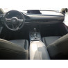 2021 MAZDA CX30 3MVDMBBL8MM215099 56117323