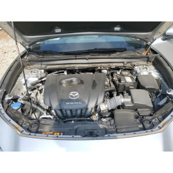 2021 MAZDA CX30 3MVDMBBL8MM215099 56117323