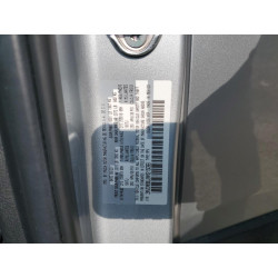 2021 MAZDA CX30 3MVDMBBL8MM215099 56117323