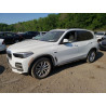 2022 BMW X5 5UXTA6C09N9M60803 54644613