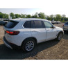 2022 BMW X5 5UXTA6C09N9M60803 54644613