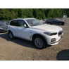 2022 BMW X5 5UXTA6C09N9M60803 54644613