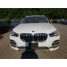 2022 BMW X5 5UXTA6C09N9M60803 54644613