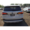 2022 BMW X5 5UXTA6C09N9M60803 54644613