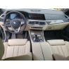 2022 BMW X5 5UXTA6C09N9M60803 54644613
