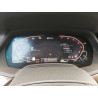 2022 BMW X5 5UXTA6C09N9M60803 54644613