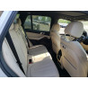 2022 BMW X5 5UXTA6C09N9M60803 54644613