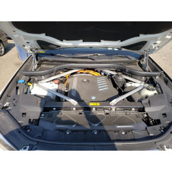 2022 BMW X5 5UXTA6C09N9M60803 54644613