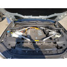 2022 BMW X5 5UXTA6C09N9M60803 54644613