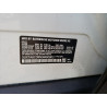 2022 BMW X5 5UXTA6C09N9M60803 54644613