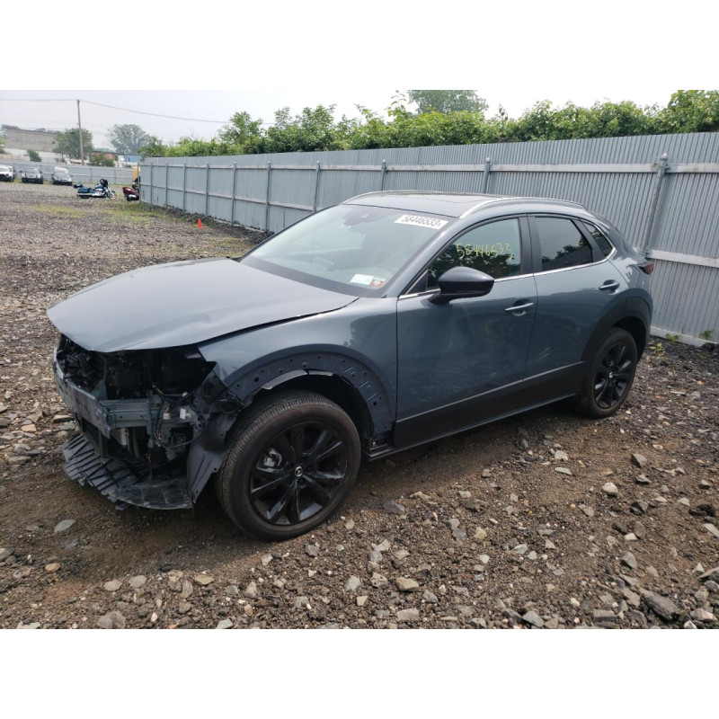 2023 MAZDA CX30 3MVDMBCM7PM510352 58446533
