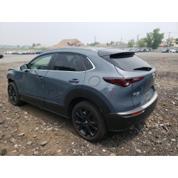 2023 MAZDA CX30 3MVDMBCM7PM510352 58446533
