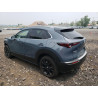 2023 MAZDA CX30 3MVDMBCM7PM510352 58446533