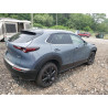 2023 MAZDA CX30 3MVDMBCM7PM510352 58446533