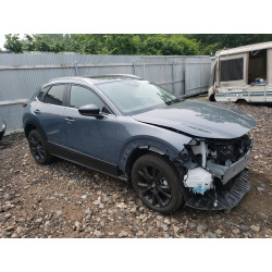 2023 MAZDA CX30 3MVDMBCM7PM510352 58446533
