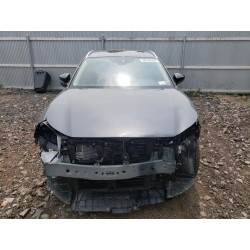 2023 MAZDA CX30 3MVDMBCM7PM510352 58446533