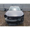 2023 MAZDA CX30 3MVDMBCM7PM510352 58446533