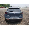 2023 MAZDA CX30 3MVDMBCM7PM510352 58446533