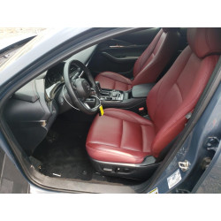 2023 MAZDA CX30 3MVDMBCM7PM510352 58446533