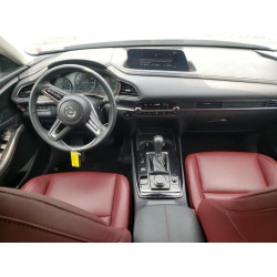 2023 MAZDA CX30 3MVDMBCM7PM510352 58446533