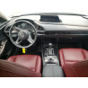 2023 MAZDA CX30 3MVDMBCM7PM510352 58446533