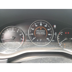 2023 MAZDA CX30 3MVDMBCM7PM510352 58446533