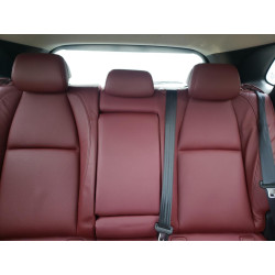 2023 MAZDA CX30 3MVDMBCM7PM510352 58446533