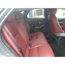 2023 MAZDA CX30 3MVDMBCM7PM510352 58446533