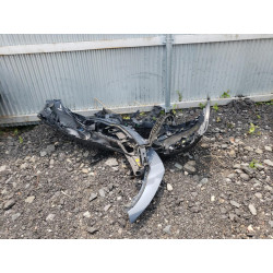 2023 MAZDA CX30 3MVDMBCM7PM510352 58446533