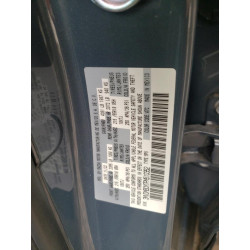 2023 MAZDA CX30 3MVDMBCM7PM510352 58446533