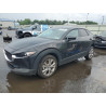 2021 MAZDA CX30 3MVDMBBL1MM317165 57466743