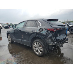 2021 MAZDA CX30 3MVDMBBL1MM317165 57466743