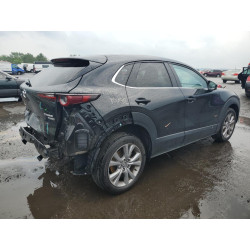 2021 MAZDA CX30 3MVDMBBL1MM317165 57466743
