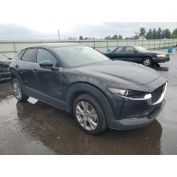 2021 MAZDA CX30 3MVDMBBL1MM317165 57466743