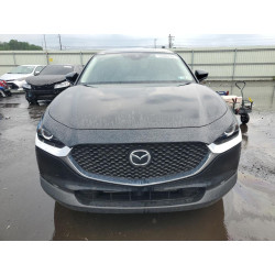 2021 MAZDA CX30 3MVDMBBL1MM317165 57466743