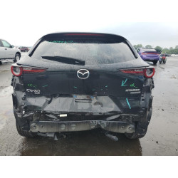 2021 MAZDA CX30 3MVDMBBL1MM317165 57466743